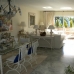 3&nbsp;bedroom&nbsp;Apartment&nbsp;in&nbsp;Malaga&nbsp;124852