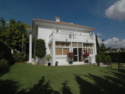 Rio&nbsp;Real&nbsp;property:&nbsp;Villa&nbsp;for&nbsp;sale&nbsp;in&nbsp;Rio&nbsp;Real&nbsp;124858