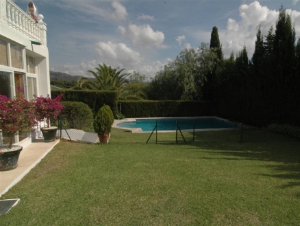 Rio&nbsp;Real&nbsp;property:&nbsp;Villa&nbsp;for&nbsp;sale&nbsp;in&nbsp;Rio&nbsp;Real,&nbsp;Spain&nbsp;124858