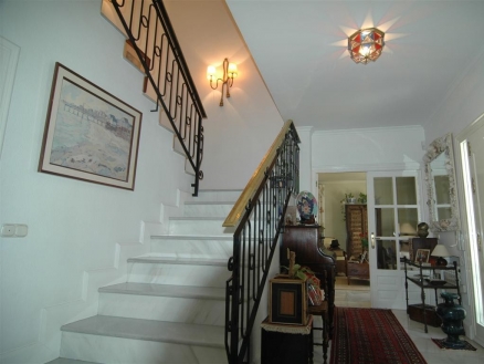 Rio&nbsp;Real&nbsp;property:&nbsp;Villa&nbsp;with&nbsp;6&nbsp;bedroom&nbsp;in&nbsp;Rio&nbsp;Real&nbsp;124858