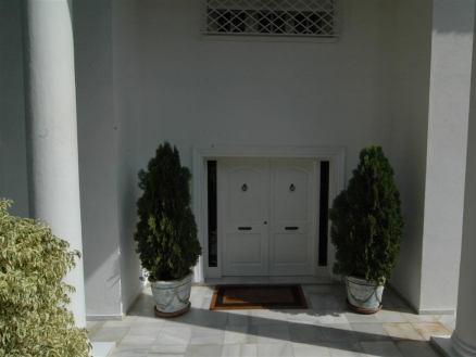 Rio&nbsp;Real&nbsp;property:&nbsp;Villa&nbsp;with&nbsp;6&nbsp;bedroom&nbsp;in&nbsp;Rio&nbsp;Real,&nbsp;Spain&nbsp;124858