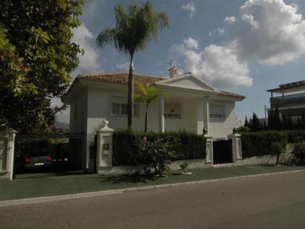 Rio&nbsp;Real&nbsp;property:&nbsp;Villa&nbsp;for&nbsp;sale&nbsp;in&nbsp;Rio&nbsp;Real,&nbsp;Malaga&nbsp;124858