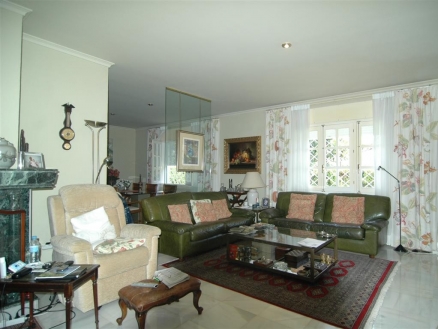 Rio&nbsp;Real&nbsp;property:&nbsp;Villa&nbsp;in&nbsp;Malaga&nbsp;for&nbsp;sale&nbsp;124858