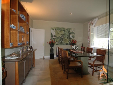 Rio&nbsp;Real&nbsp;property:&nbsp;Malaga&nbsp;property&nbsp;|&nbsp;6&nbsp;bedroom&nbsp;Villa&nbsp;124858