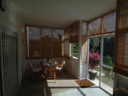 Rio&nbsp;Real&nbsp;property:&nbsp;Rio&nbsp;Real,&nbsp;Spain&nbsp;|&nbsp;Villa&nbsp;for&nbsp;sale&nbsp;124858