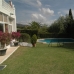 Rio&nbsp;Real&nbsp;property:&nbsp;Rio&nbsp;Real,&nbsp;Spain&nbsp;Villa&nbsp;124858