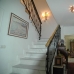 Rio&nbsp;Real&nbsp;property:&nbsp;6&nbsp;bedroom&nbsp;Villa&nbsp;in&nbsp;Rio&nbsp;Real,&nbsp;Spain&nbsp;124858