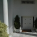 Rio&nbsp;Real&nbsp;property:&nbsp;6&nbsp;bedroom&nbsp;Villa&nbsp;in&nbsp;Malaga&nbsp;124858