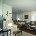 Rio&nbsp;Real&nbsp;property:&nbsp;Villa&nbsp;in&nbsp;Rio&nbsp;Real&nbsp;124858