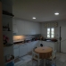 Rio&nbsp;Real&nbsp;property:&nbsp;Beautiful&nbsp;Villa&nbsp;for&nbsp;sale&nbsp;in&nbsp;Rio&nbsp;Real&nbsp;124858