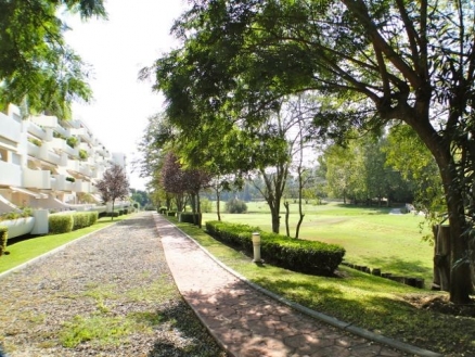 Guadalmina&nbsp;Alta&nbsp;property:&nbsp;Apartment&nbsp;for&nbsp;sale&nbsp;in&nbsp;Guadalmina&nbsp;Alta&nbsp;124859