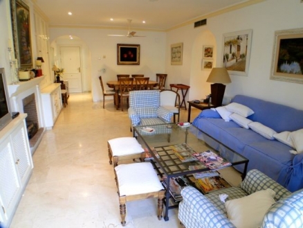 Guadalmina&nbsp;Alta&nbsp;property:&nbsp;Apartment&nbsp;for&nbsp;sale&nbsp;in&nbsp;Guadalmina&nbsp;Alta,&nbsp;Spain&nbsp;124859