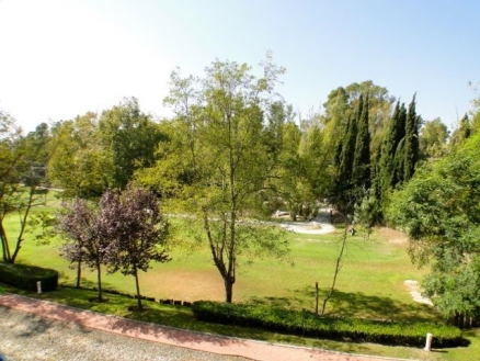 Guadalmina&nbsp;Alta&nbsp;property:&nbsp;Apartment&nbsp;with&nbsp;3&nbsp;bedroom&nbsp;in&nbsp;Guadalmina&nbsp;Alta&nbsp;124859