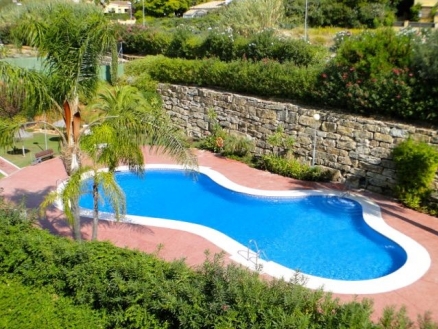 Guadalmina&nbsp;Alta&nbsp;property:&nbsp;Apartment&nbsp;for&nbsp;sale&nbsp;in&nbsp;Guadalmina&nbsp;Alta,&nbsp;Malaga&nbsp;124859