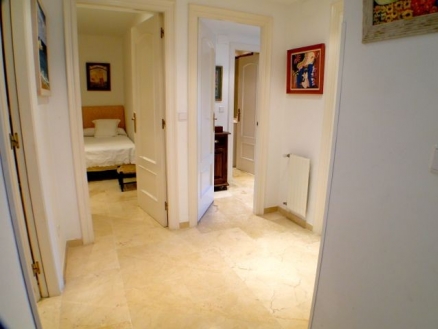 Guadalmina&nbsp;Alta&nbsp;property:&nbsp;Malaga&nbsp;property&nbsp;|&nbsp;3&nbsp;bedroom&nbsp;Apartment&nbsp;124859