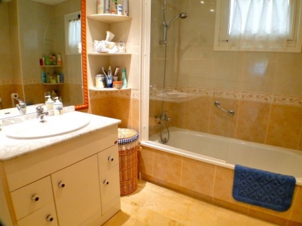 Guadalmina&nbsp;Alta&nbsp;property:&nbsp;Guadalmina&nbsp;Alta,&nbsp;Spain&nbsp;|&nbsp;Apartment&nbsp;for&nbsp;sale&nbsp;124859