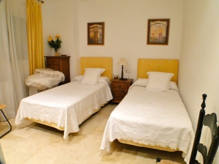 Guadalmina&nbsp;Alta&nbsp;property:&nbsp;Guadalmina&nbsp;Alta&nbsp;Apartment&nbsp;124859