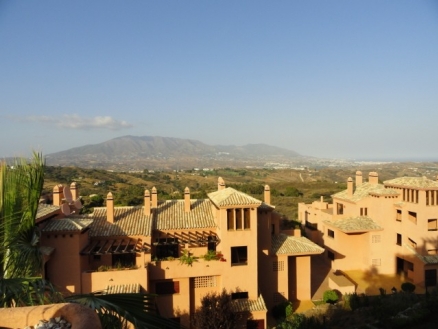 Apartment&nbsp;for&nbsp;sale&nbsp;in&nbsp;town&nbsp;124863