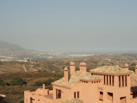 Apartment&nbsp;with&nbsp;2&nbsp;bedroom&nbsp;in&nbsp;town&nbsp;124863