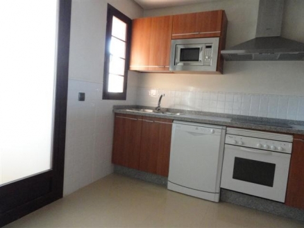 Apartment&nbsp;in&nbsp;Malaga&nbsp;for&nbsp;sale&nbsp;124863