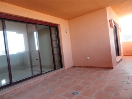 town,&nbsp;Spain&nbsp;|&nbsp;Apartment&nbsp;for&nbsp;sale&nbsp;124863