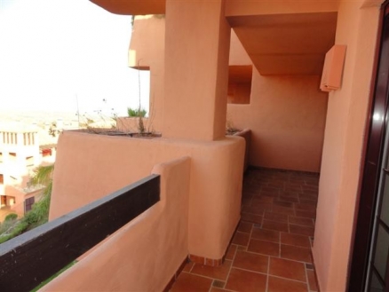 town&nbsp;Apartment&nbsp;124863