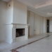 2&nbsp;bedroom&nbsp;Apartment&nbsp;in&nbsp;Malaga&nbsp;124863