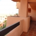 Beautiful&nbsp;Apartment&nbsp;for&nbsp;sale&nbsp;in&nbsp;Malaga&nbsp;124863