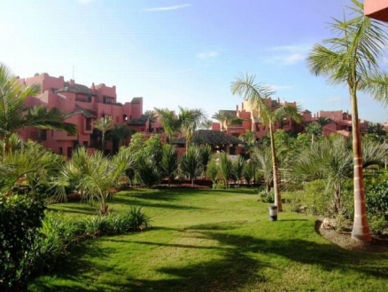 New&nbsp;Golden&nbsp;Mile&nbsp;property:&nbsp;Apartment&nbsp;for&nbsp;sale&nbsp;in&nbsp;New&nbsp;Golden&nbsp;Mile,&nbsp;Spain&nbsp;124885
