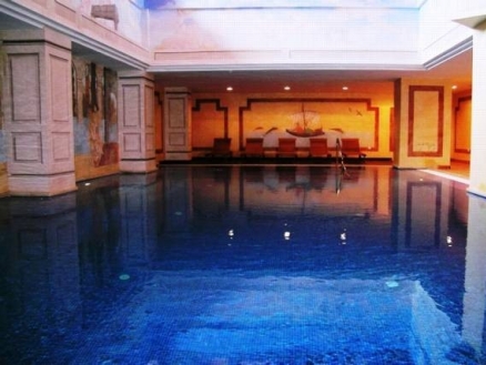 New&nbsp;Golden&nbsp;Mile&nbsp;property:&nbsp;Apartment&nbsp;with&nbsp;4&nbsp;bedroom&nbsp;in&nbsp;New&nbsp;Golden&nbsp;Mile&nbsp;124885