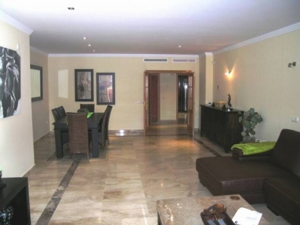 New&nbsp;Golden&nbsp;Mile&nbsp;property:&nbsp;Apartment&nbsp;with&nbsp;4&nbsp;bedroom&nbsp;in&nbsp;New&nbsp;Golden&nbsp;Mile,&nbsp;Spain&nbsp;124885