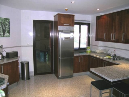 New&nbsp;Golden&nbsp;Mile&nbsp;property:&nbsp;Apartment&nbsp;for&nbsp;sale&nbsp;in&nbsp;New&nbsp;Golden&nbsp;Mile,&nbsp;Malaga&nbsp;124885