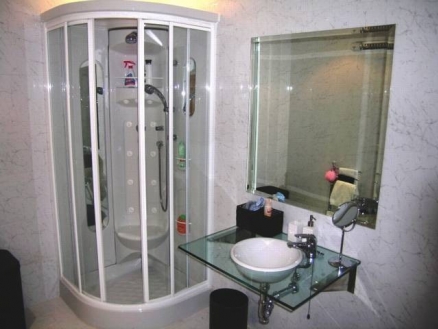 New&nbsp;Golden&nbsp;Mile&nbsp;property:&nbsp;Apartment&nbsp;in&nbsp;Malaga&nbsp;for&nbsp;sale&nbsp;124885