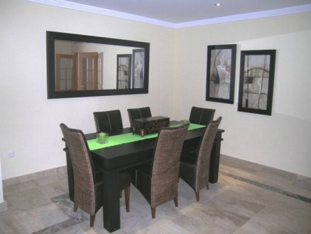 New&nbsp;Golden&nbsp;Mile&nbsp;property:&nbsp;New&nbsp;Golden&nbsp;Mile,&nbsp;Spain&nbsp;|&nbsp;Apartment&nbsp;for&nbsp;sale&nbsp;124885