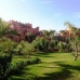 New&nbsp;Golden&nbsp;Mile&nbsp;property:&nbsp;New&nbsp;Golden&nbsp;Mile,&nbsp;Spain&nbsp;Apartment&nbsp;124885