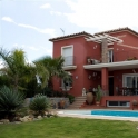 Villa&nbsp;for&nbsp;sale&nbsp;in&nbsp;town&nbsp;124895
