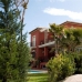 5&nbsp;bedroom&nbsp;Villa&nbsp;in&nbsp;town,&nbsp;Spain&nbsp;124895