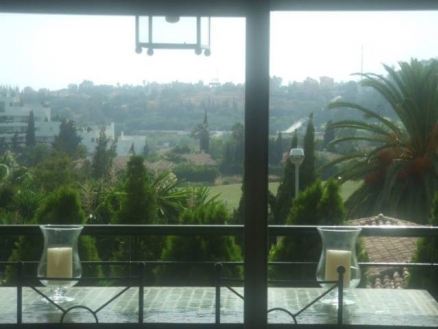 Guadalmina&nbsp;Alta&nbsp;property:&nbsp;Apartment&nbsp;for&nbsp;sale&nbsp;in&nbsp;Guadalmina&nbsp;Alta&nbsp;124903