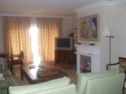 Guadalmina&nbsp;Alta&nbsp;property:&nbsp;Apartment&nbsp;with&nbsp;3&nbsp;bedroom&nbsp;in&nbsp;Guadalmina&nbsp;Alta,&nbsp;Spain&nbsp;124903