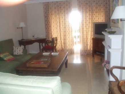 Guadalmina&nbsp;Alta&nbsp;property:&nbsp;Apartment&nbsp;for&nbsp;sale&nbsp;in&nbsp;Guadalmina&nbsp;Alta,&nbsp;Malaga&nbsp;124903