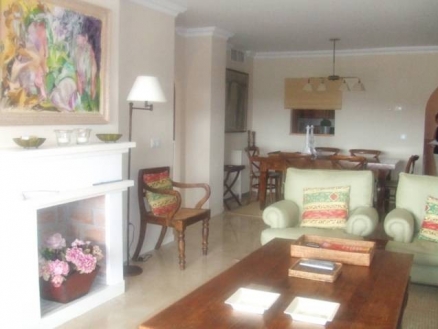 Guadalmina&nbsp;Alta&nbsp;property:&nbsp;Apartment&nbsp;in&nbsp;Malaga&nbsp;for&nbsp;sale&nbsp;124903
