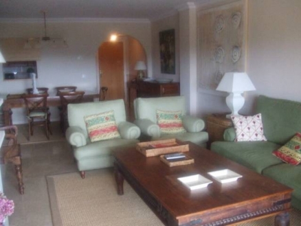 Guadalmina&nbsp;Alta&nbsp;property:&nbsp;Malaga&nbsp;property&nbsp;|&nbsp;3&nbsp;bedroom&nbsp;Apartment&nbsp;124903