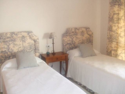 Guadalmina&nbsp;Alta&nbsp;property:&nbsp;Guadalmina&nbsp;Alta&nbsp;Apartment&nbsp;124903