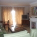 Guadalmina&nbsp;Alta&nbsp;property:&nbsp;3&nbsp;bedroom&nbsp;Apartment&nbsp;in&nbsp;Malaga&nbsp;124903