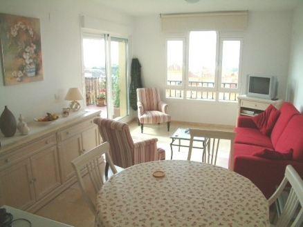 Riviera&nbsp;del&nbsp;Sol&nbsp;property:&nbsp;Apartment&nbsp;for&nbsp;sale&nbsp;in&nbsp;Riviera&nbsp;del&nbsp;Sol&nbsp;124908