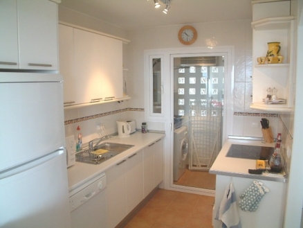 Riviera&nbsp;del&nbsp;Sol&nbsp;property:&nbsp;Apartment&nbsp;for&nbsp;sale&nbsp;in&nbsp;Riviera&nbsp;del&nbsp;Sol,&nbsp;Spain&nbsp;124908