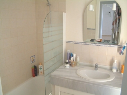 Riviera&nbsp;del&nbsp;Sol&nbsp;property:&nbsp;Apartment&nbsp;for&nbsp;sale&nbsp;in&nbsp;Riviera&nbsp;del&nbsp;Sol,&nbsp;Malaga&nbsp;124908