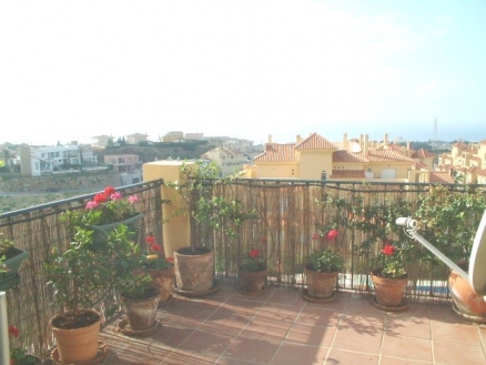 Riviera&nbsp;del&nbsp;Sol&nbsp;property:&nbsp;Malaga&nbsp;property&nbsp;|&nbsp;2&nbsp;bedroom&nbsp;Apartment&nbsp;124908