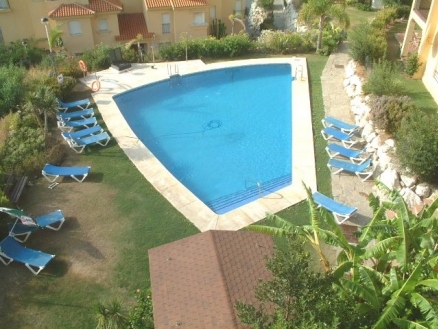 Riviera&nbsp;del&nbsp;Sol&nbsp;property:&nbsp;Riviera&nbsp;del&nbsp;Sol,&nbsp;Spain&nbsp;|&nbsp;Apartment&nbsp;for&nbsp;sale&nbsp;124908