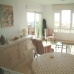 Riviera&nbsp;del&nbsp;Sol&nbsp;property:&nbsp;Malaga,&nbsp;Spain&nbsp;Apartment&nbsp;124908